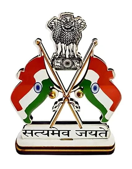satyamev jayate